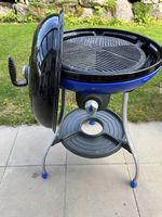Gasgrill CADAC Carri Chef