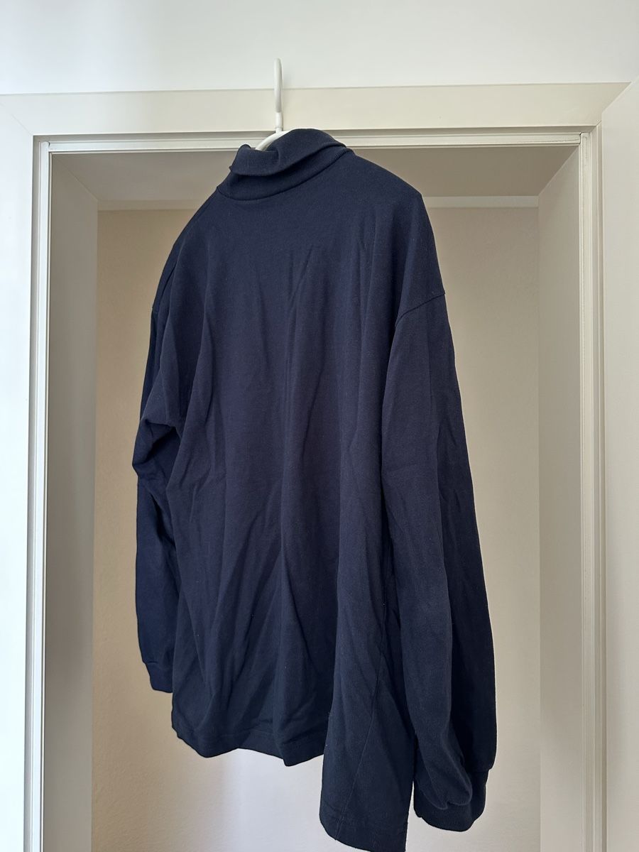 Maglioni & Felpe: Rollkragenpullover Gr. L – Nuovo (secondo la descrizione) da Zürich venduto da SunnySeller 1