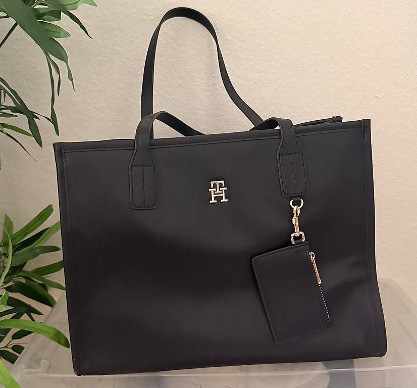 Sacs femmes: T.H shopper – D'occasion à Luzern par ivi_pn6v