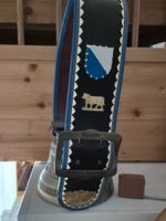 Gusset Glocke 20cm