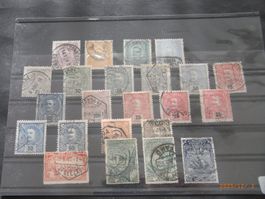 Portugal ab 1882 gest.