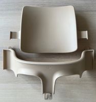 Stokke Tripp Trapp Baby Set beige