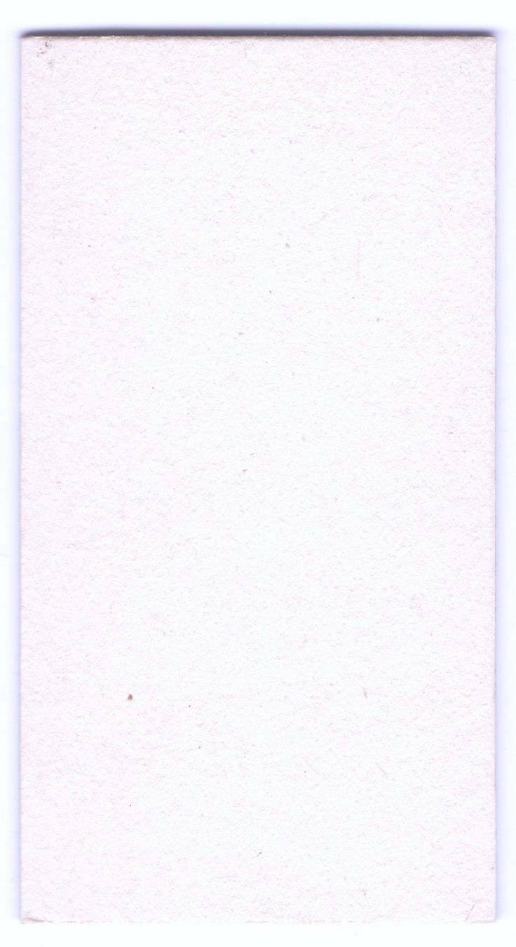 Biglietti: Billette Subingen - Arch via Solothurn (Muster) – Usato da Langenthal venduto da Sammlungs_aus 1