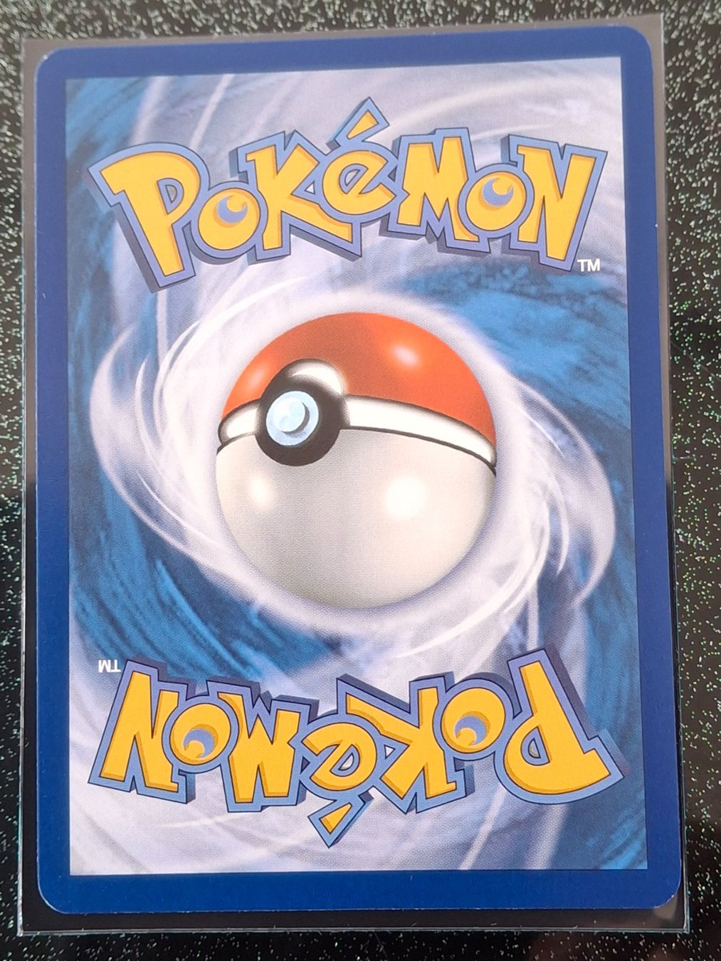 Pokémon Carte collezionabili: Perfect Order / Gengar 050/088 EN – Nuovo (secondo la descrizione) da Zug venduto da Vorphalak 1