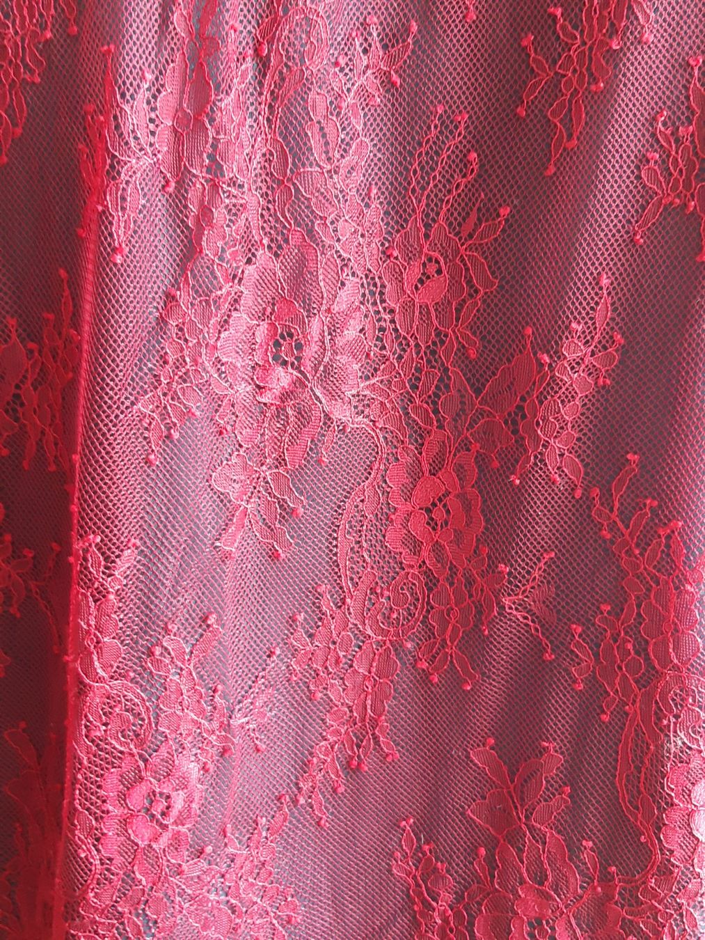 Twinset Pulls & Sweat-shirts: Pullover Gr. L von Twinset – Neuf (Voir description) à Thierachern par Shila99 3