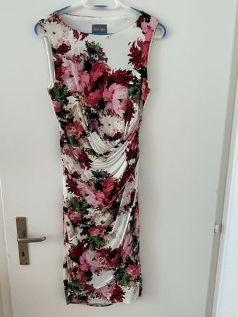 Damenkleid Phase Eight Gr. 14