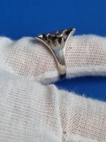Silberring 925