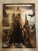 Van Helsing