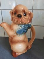 GOEBEL, GERMANY. Ancienne THÉIÈRE