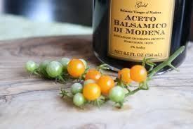Piante & sementi: 50 Samen Johannisbeertomate GELB – Nuovo (secondo la descrizione) da Ehrendingen venduto da VerveinaSamen 6