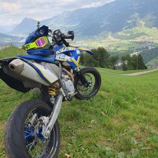 Profile image of Pocoloco_Racing