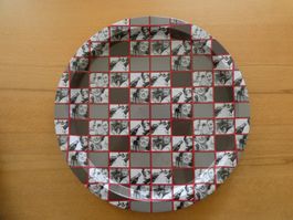3 schöne Tablet " Coca-Cola "