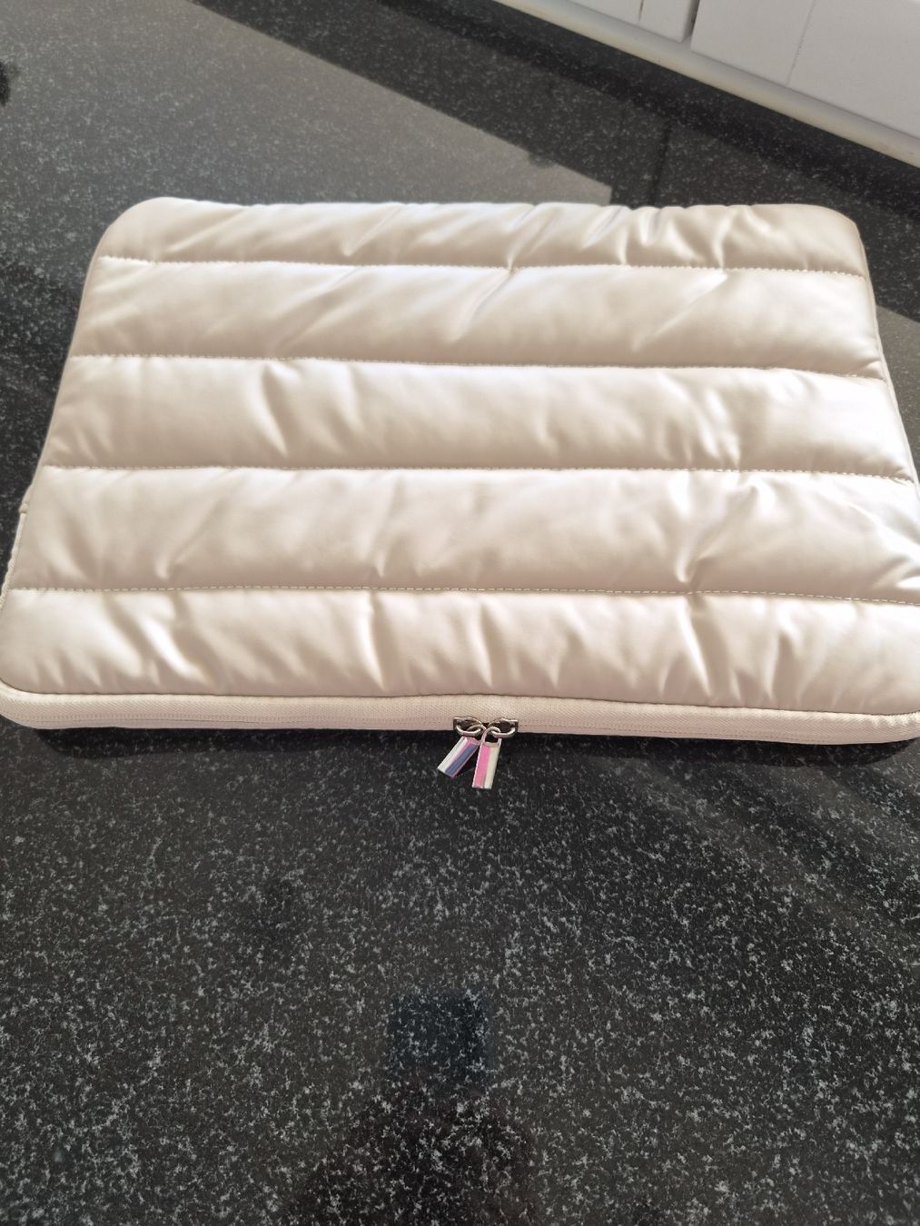 Coques & Sacs: Laptop Hülle – Neuf (Voir description) à Männedorf par yen_6pbt 3