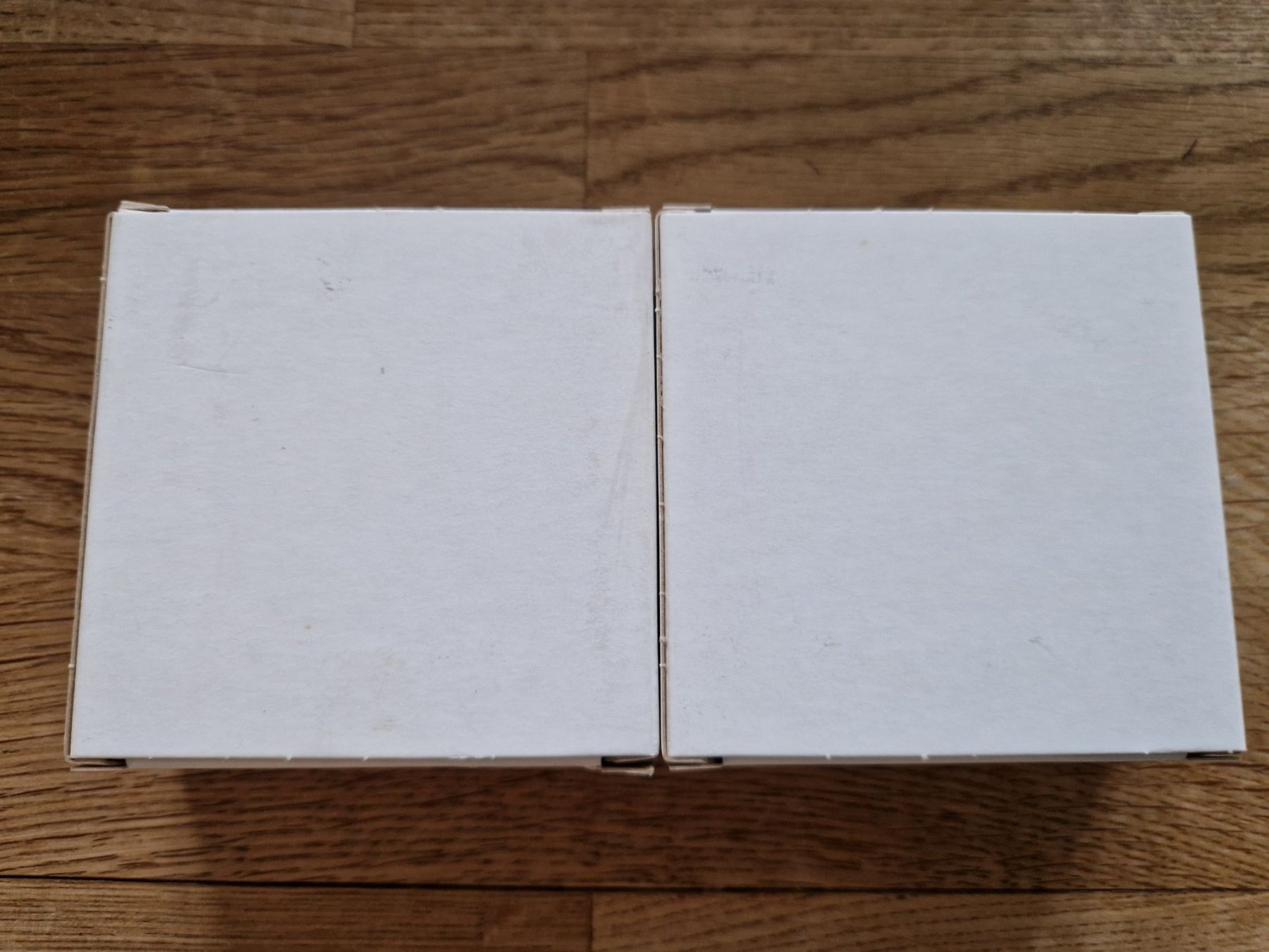 Bälle: Burger King Pucks – Neu (gemäss Beschreibung) aus Kerns von artisamantes 2