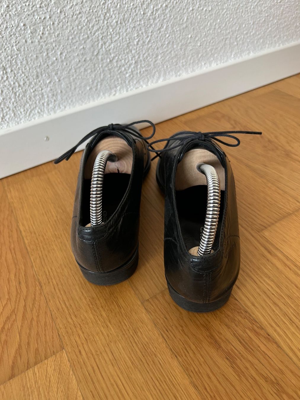 Vagabond Scarpe da donna: Vagbond Damenschuh – Usato da Kreuzlingen venduto da and_tl8k 4