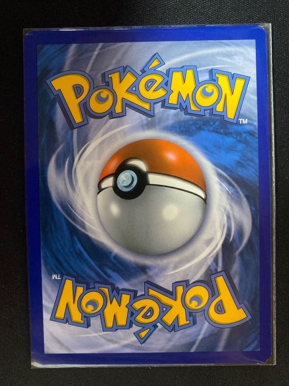 Pokémon Carte collezionabili: M Glurak EX 108 - Charizard - Secret Rare - Flashfire - DE – Nuovo (secondo la descrizione) da Hausen AG venduto da Shrade 6