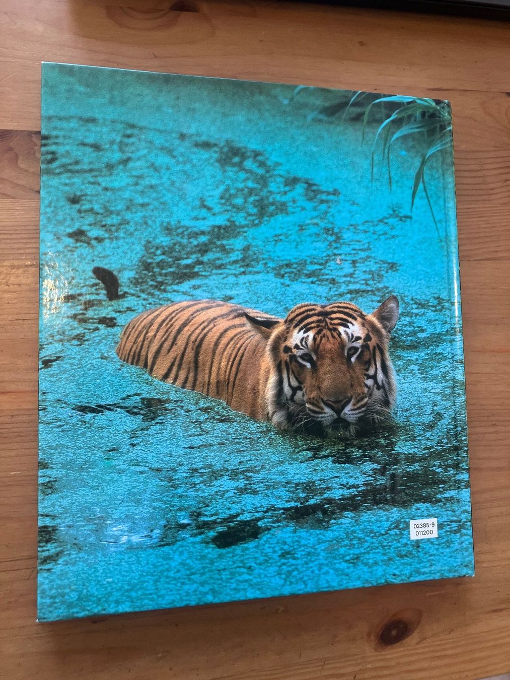 Libri: Les Animaux d'Asie – Usato da Meyrin venduto da Julien333 3