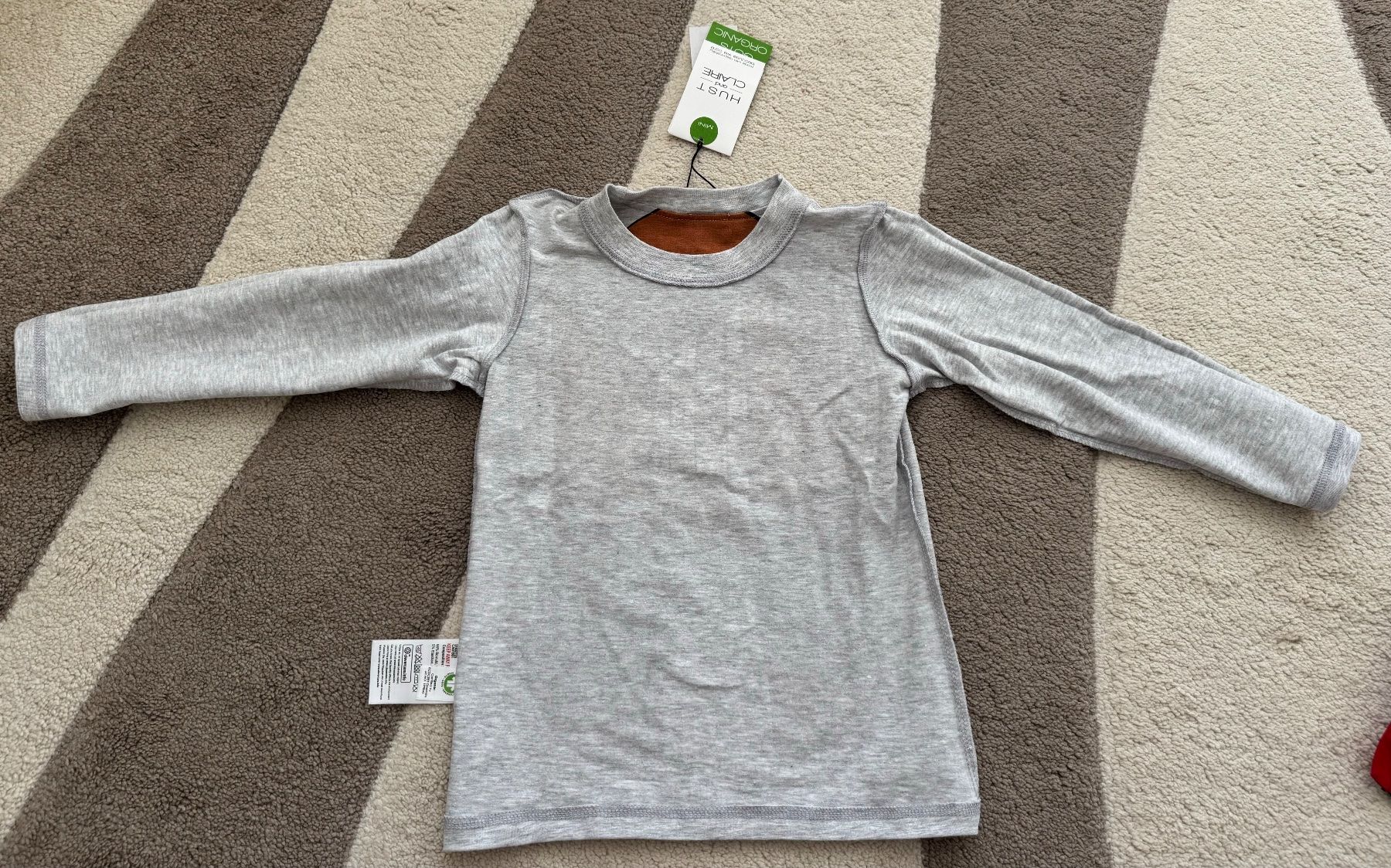 Hust & Claire Pulls et sweat-shirts: PULLOVER Hust and Claire – Neuf avec emballage d'origine à Zürich par Mina_09 2