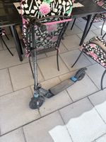 E-Scooter Micro Merlin