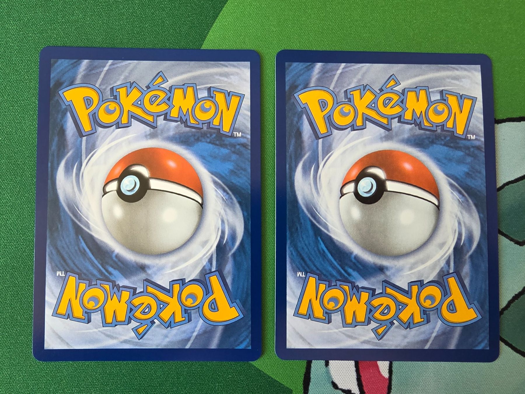 Pokémon Sammelbilder & Trading cards: Pokemon Mega Camerupt ex Set 156/132 Mega Evolution Englisch – Neu (gemäss Beschreibung) aus Gossau SG von worklifebalance 1