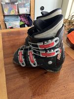 Chaussures de ski Nordica