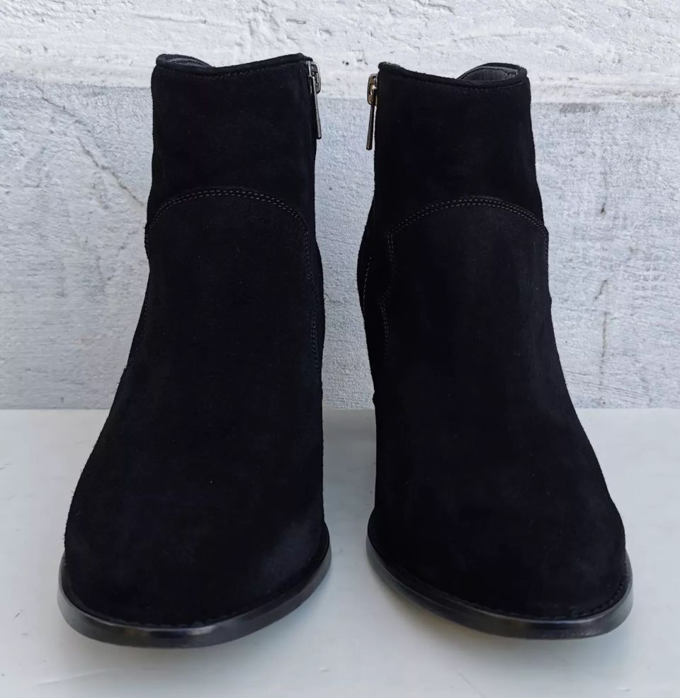 Zadig & Voltaire Damenschuhe: Zadig & Voltaire – Gebraucht aus Zürich von ReStyle. 2