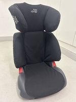 Kindersitz Britax Römer