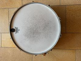 Original Dyna-Sonic Snare Drum