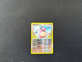 Miltank 44/100