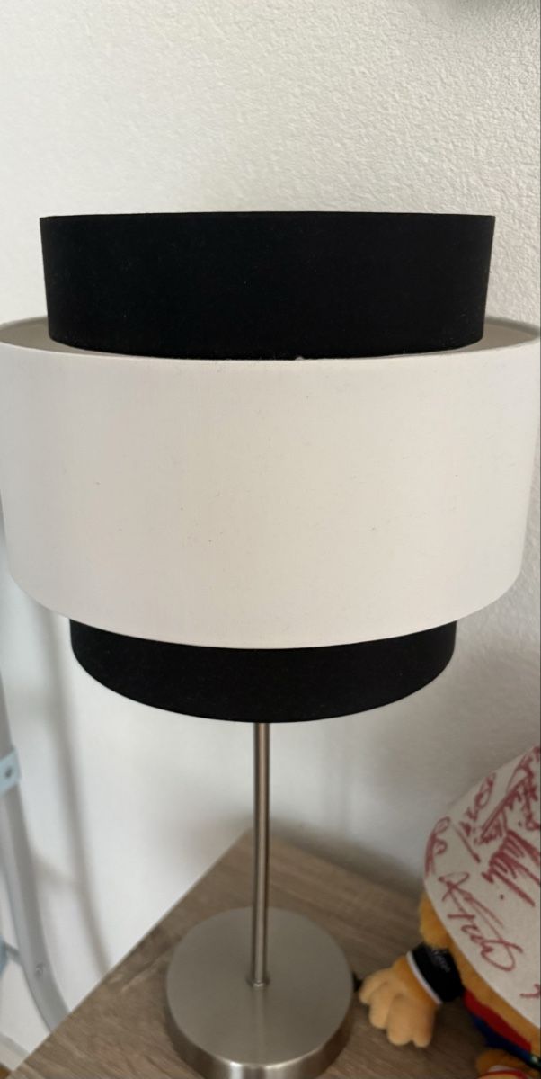 Lampade: 2 furniture lights – Usato da Nyon venduto da den_b9 1