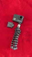 Easypix GoXtreme Black Hawk+ 4k