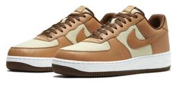 Nike  Air Force 1 Low "Acorn" sneakers taille 44