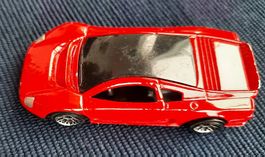 WV Modell / Spielzeugauto