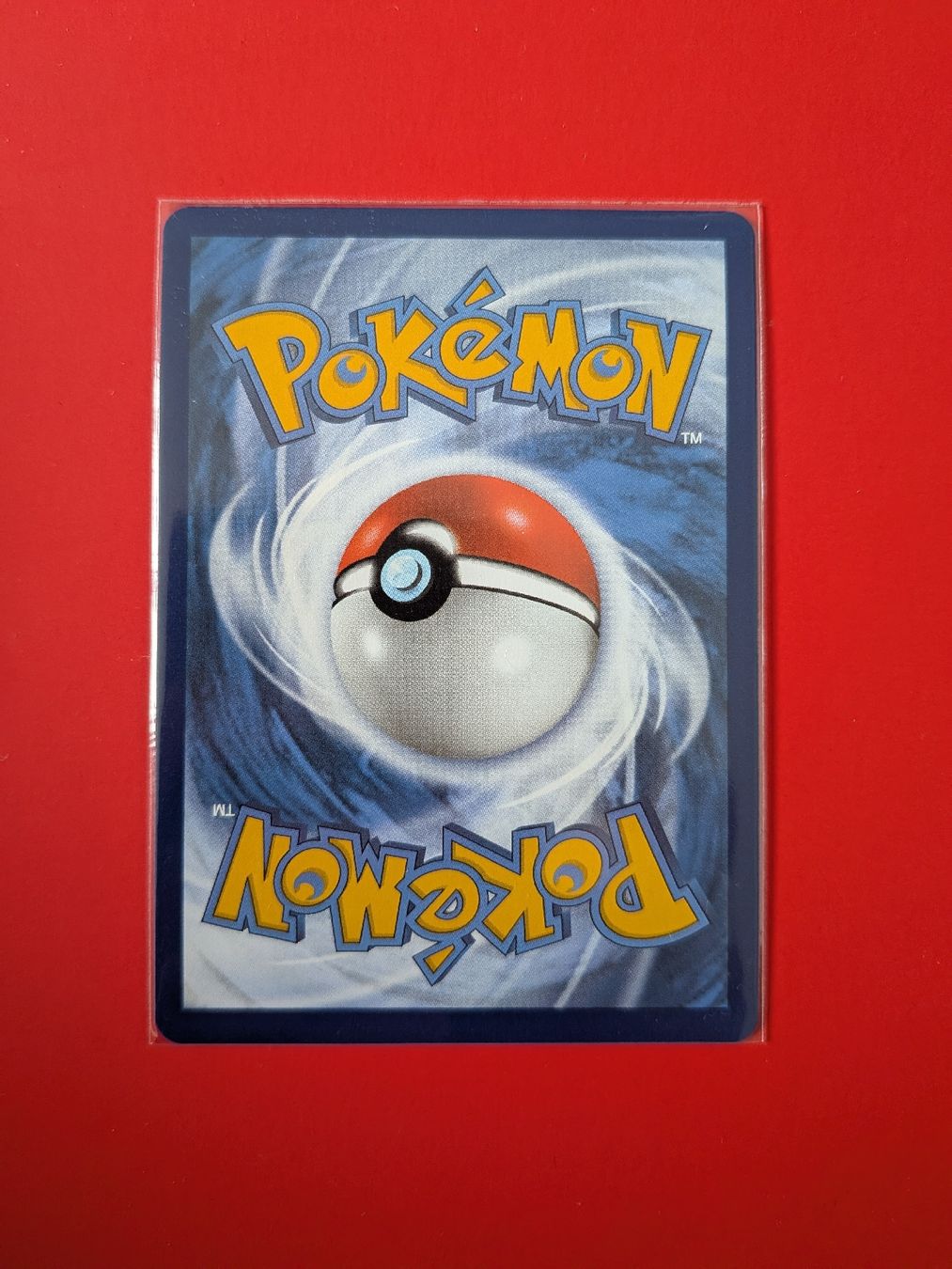 Pokémon Sammelbilder & Trading cards: TG17/TG30 – Neu (gemäss Beschreibung) aus Uster von yajiao 2