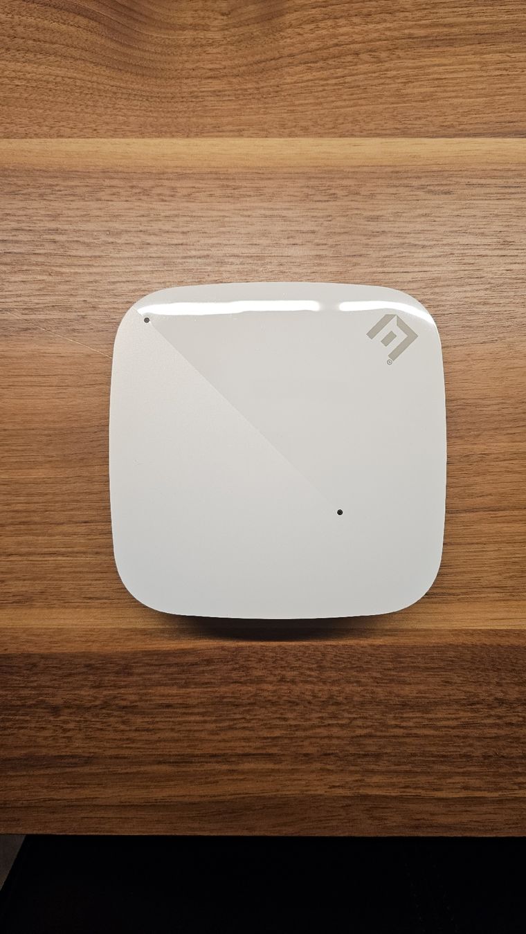 Modem & Router: Access Point von Extreme NEU – Nuovo e nell'imballaggio originale da Dagmersellen venduto da jul_y8bh