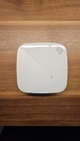 Access Point von Extreme NEU