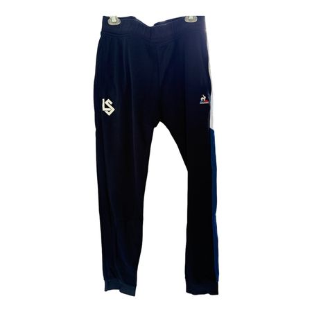 Pantalon training Lausanne Sport Le Coq Sportif