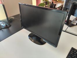 Ecran d'ordinateur BENQ G2420HD