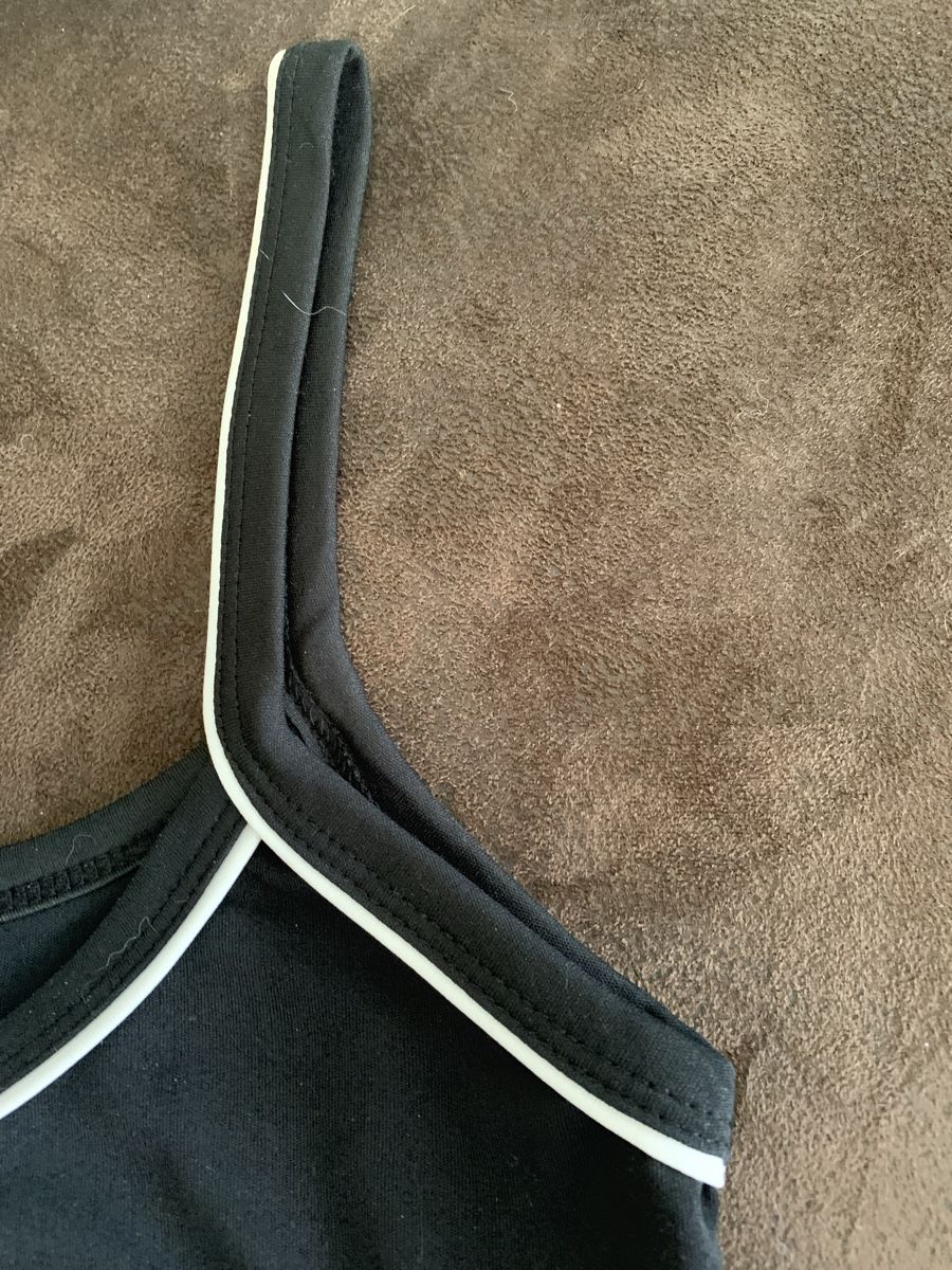 Kleider: Versace Kleid – Gebraucht aus Bergdietikon von zor_856j 3