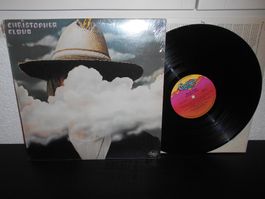 Christopher Cloud – Blown Away / 1973