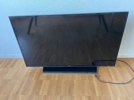Samsung UE40HU6900HS UHD 4K Smart TV 40"