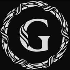 Profile image of gab_67kh