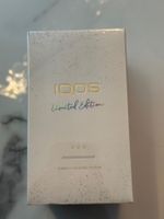 IQOS 3 Duo System