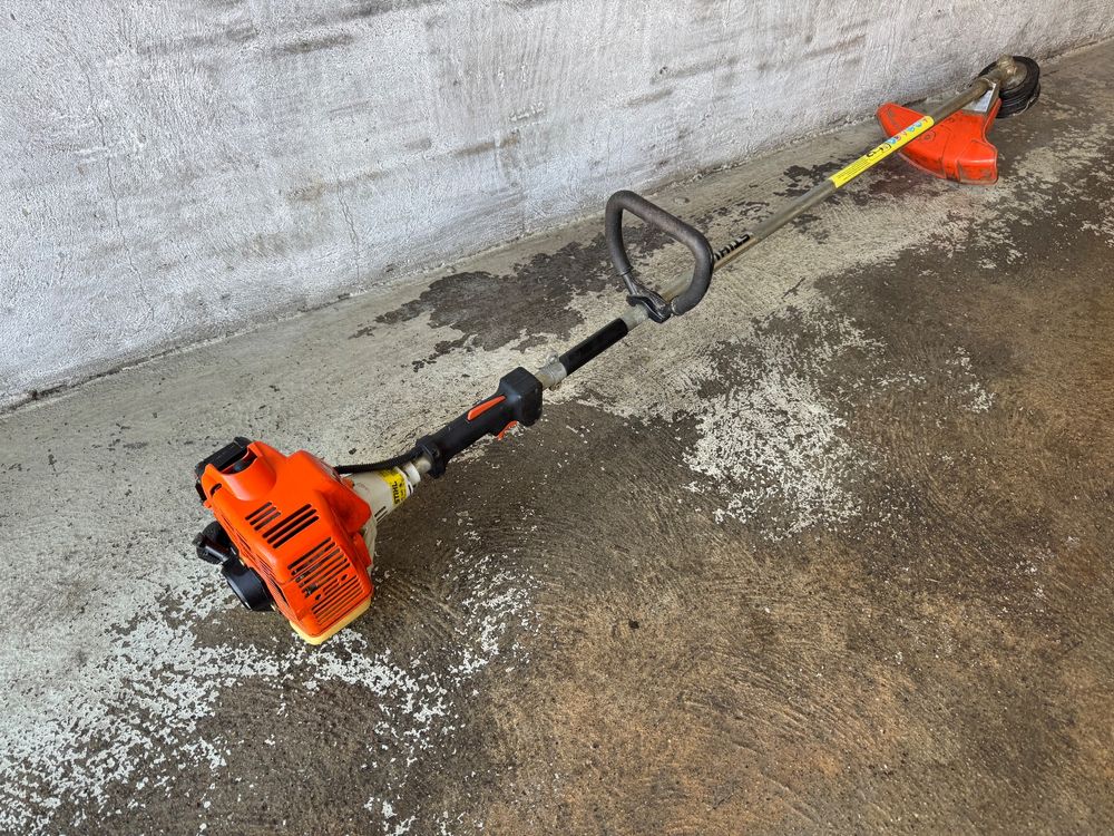 Rasentrimmer Stihl FS 74 (Gebraucht) in Frauenfeld für CHF 154 – nur ...