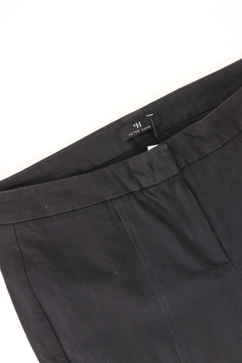 Pantalons: Peter Hahn Stoffhose Gr. Kurzgröße 21 – D'occasion à Neustadt an der Waldnaab par SecondLifeFashion 2