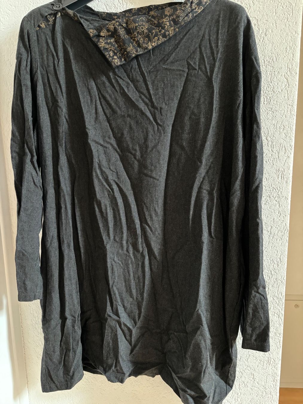 Vestiti: Robe Côté Lac, taille 2 – Nuovo (secondo la descrizione) da Lonay venduto da car_l9sk