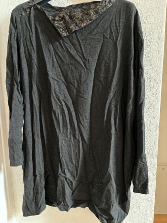 Robe Côté Lac, taille 2