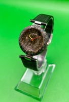 TISSOT DAMENUHR – SWISS MADE