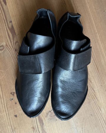 Trippen Schuhe 41