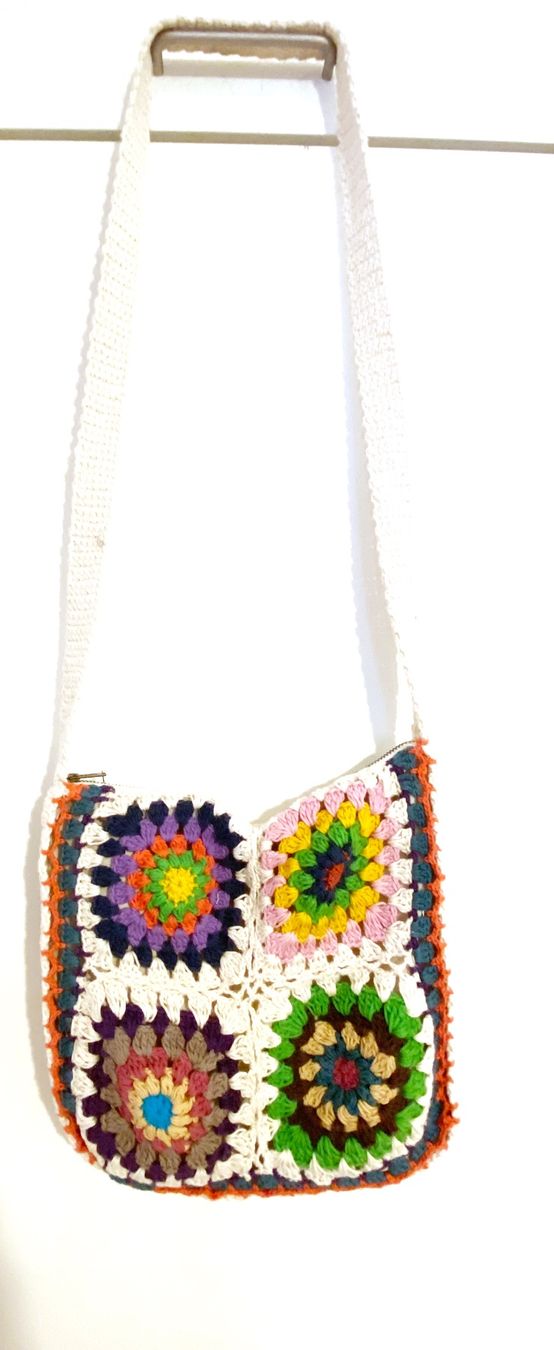 Borse & Zaini: Bellerose Tasche – Nuovo e nell'imballaggio originale da herrliberg venduto da flora8008 3